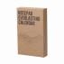 Notepad Calendar