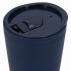 Insulated Cup Recycled PP 260ml