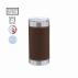 Insulated Stainless Steel Mug