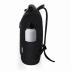 Backpack Antrim