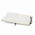A5 PU Leather Notepad