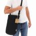 Recycled Cotton 270g/m2 Bag