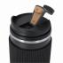 Notebook Pen Mug Bundle