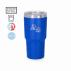 530ml Insulated Mug