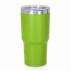530ml Insulated Mug