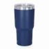 530ml Insulated Mug
