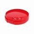 Lip Balm Vanilla Scent