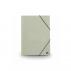 Folder Ecosum