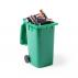 Pencil Holder Organic