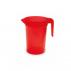 Jug Garix