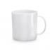 Mug Witar