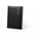 Diary Waltrex