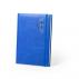 Diary Waltrex