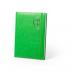 Diary Waltrex