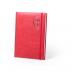 Diary Waltrex