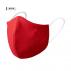 Reusable Kids Hygienic Mask Galant