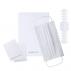 Sanitizer Set Emme