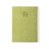 Diary Fredex