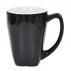 280ml Rocco Ceramic Mug Two Tone