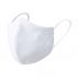 Reusable Hygienic Mask Plexcom