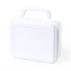 Chosa Lunch Box