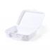 Chosa Lunch Box