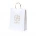 Recycled Paper Bag