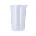 Measuring Cup 250ml