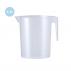 Measuring Jug 2.2L