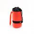 Cool Bottle Extensible