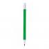 Magic Mechanical Pencil Castle