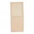 Cutlery Pouch Cuttler