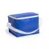 Cool Bag Coolcan