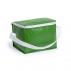 Cool Bag Coolcan