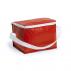 Cool Bag Coolcan