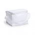Cool Bag Coolcan