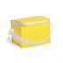 Cool Bag Coolcan