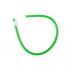 Pencil Flexi