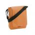 Shoulder Bag On-music