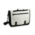 Document Bag Verse