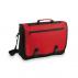 Document Bag Verse
