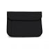 Document Bag Tico