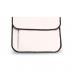 Document Bag Tico