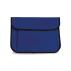 Document Bag Tico
