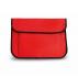 Document Bag Tico