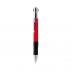 Pen Multifour
