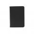 Card Holder Twelve
