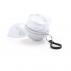 Keyring Raincoat Rany