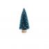 Christmas Tree Donner