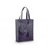 Bag Ides
